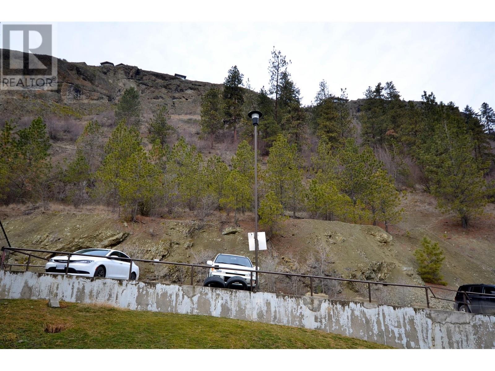3800 40 Avenue Unit# 38, Vernon, British Columbia  V1T 6S3 - Photo 5 - 10336696