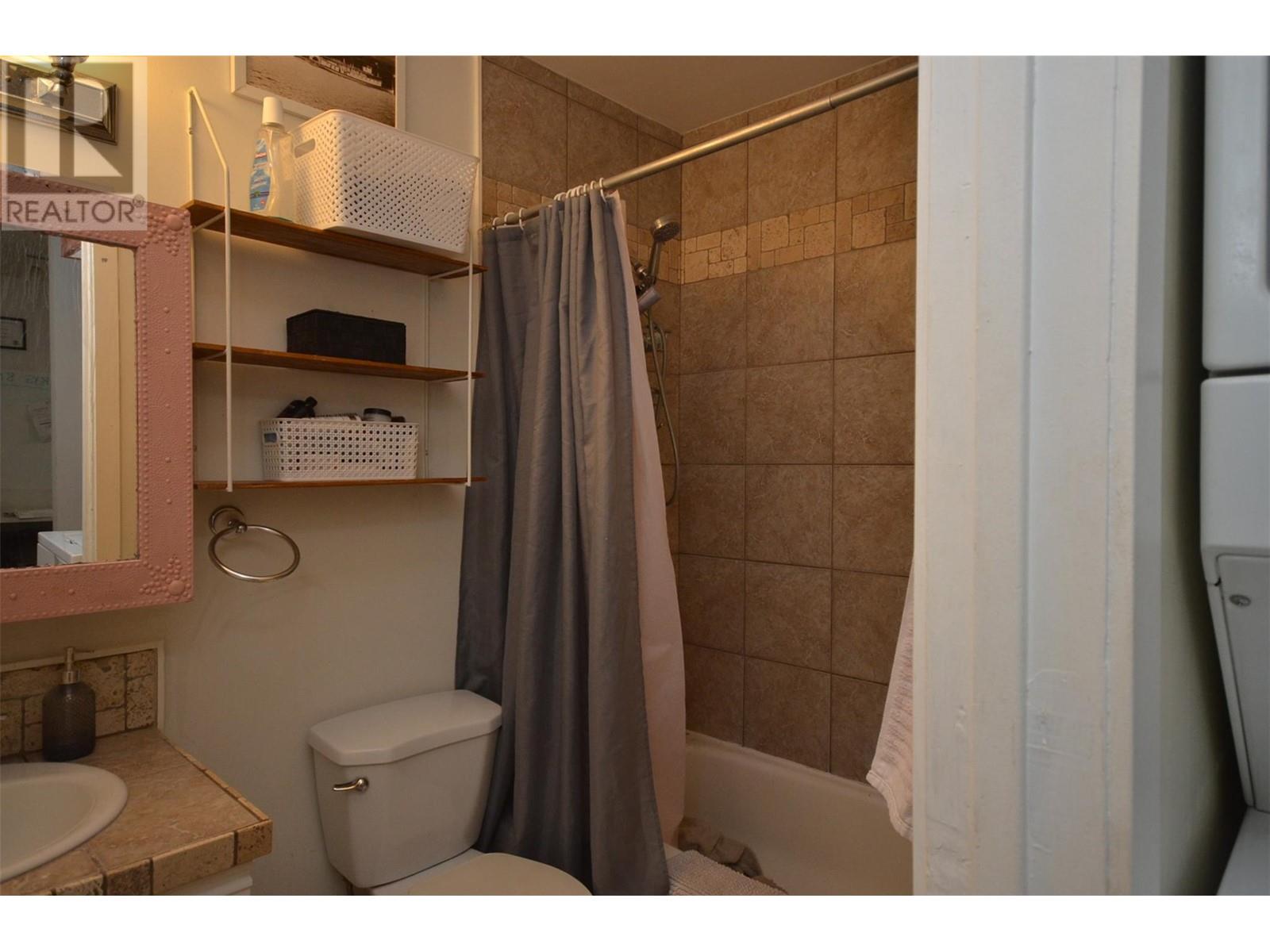 3800 40 Avenue Unit# 38, Vernon, British Columbia  V1T 6S3 - Photo 52 - 10336696