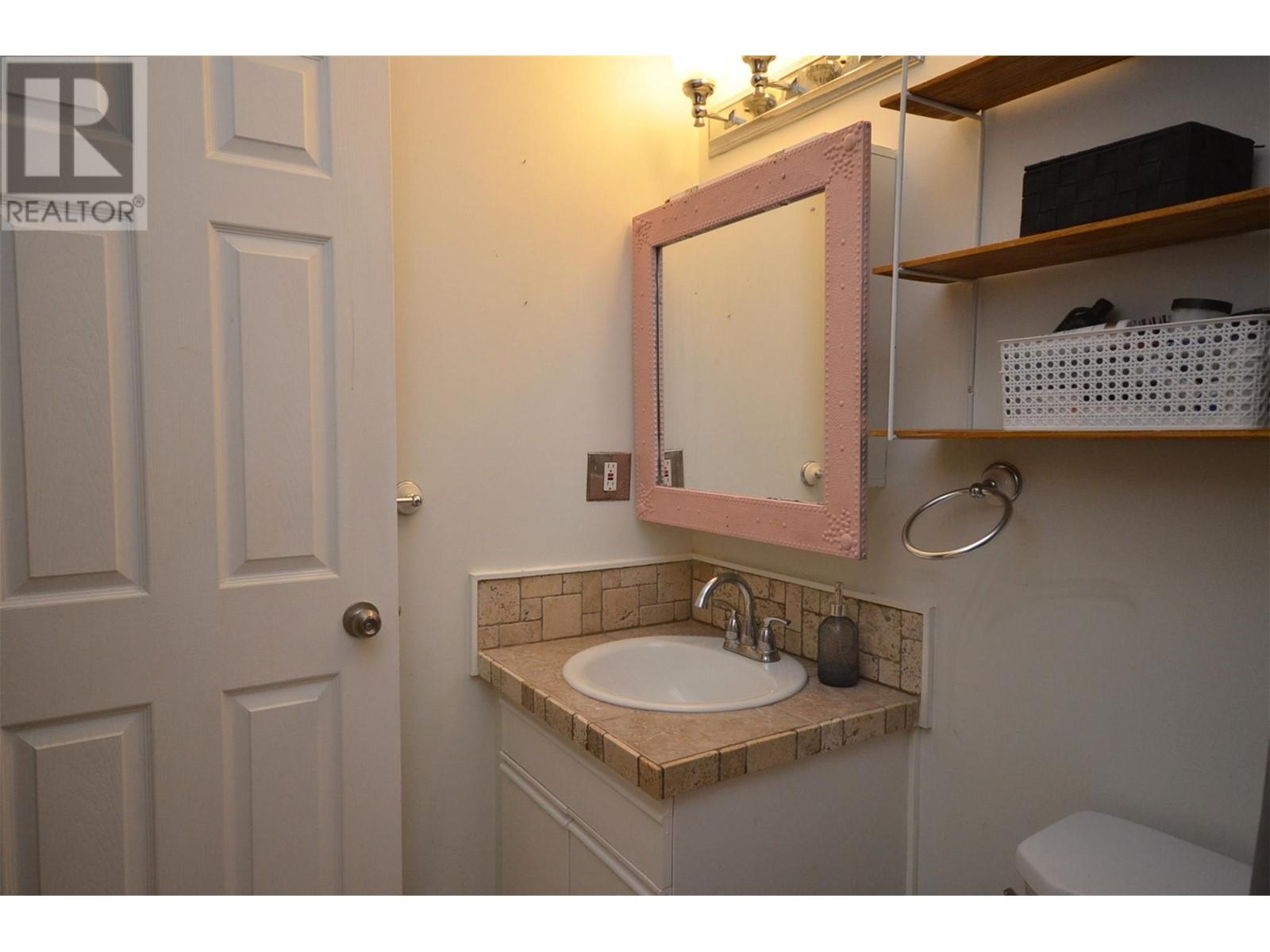 3800 40 Avenue Unit# 38, Vernon, British Columbia  V1T 6S3 - Photo 53 - 10336696