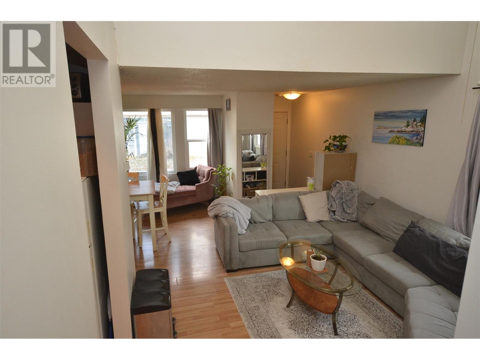 3800 40 Avenue Unit# 38, Vernon, British Columbia  V1T 6S3 - Photo 54 - 10336696