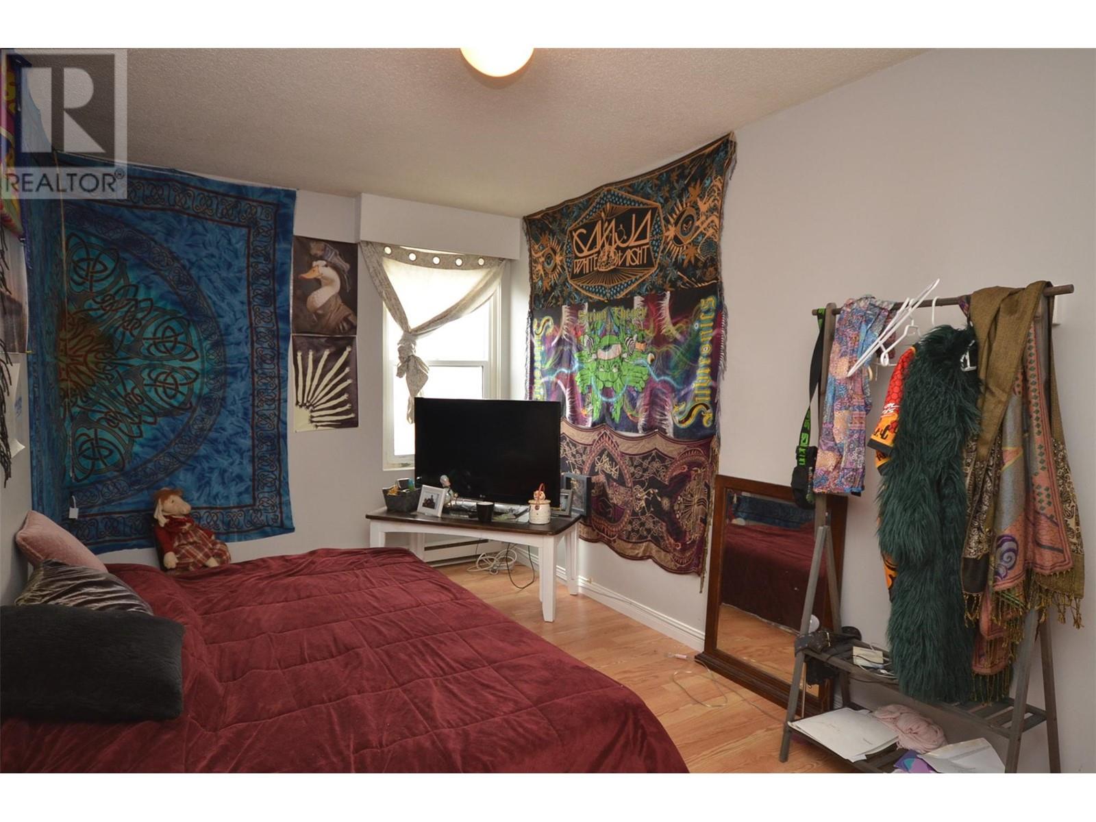 3800 40 Avenue Unit# 38, Vernon, British Columbia  V1T 6S3 - Photo 56 - 10336696
