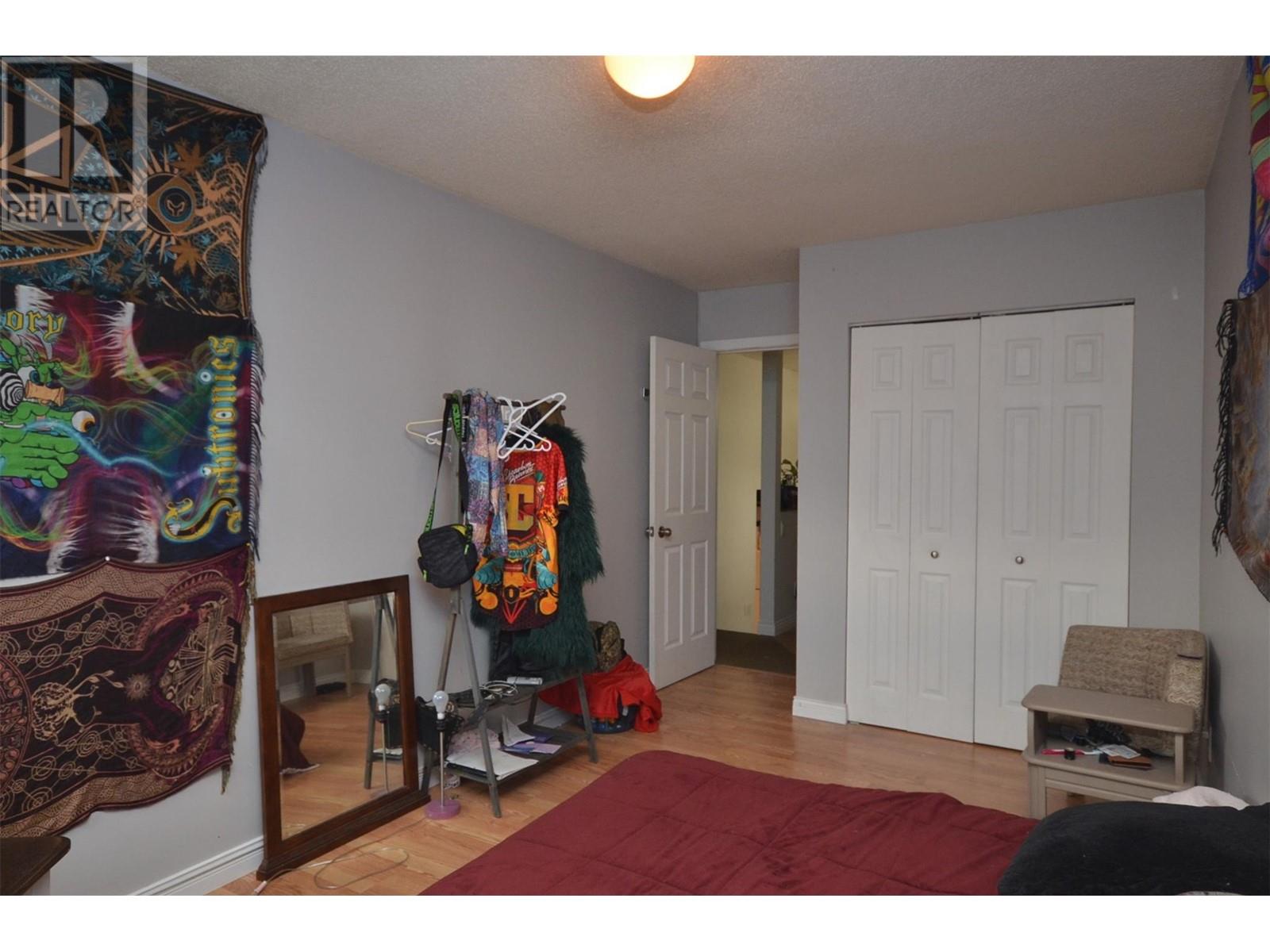 3800 40 Avenue Unit# 38, Vernon, British Columbia  V1T 6S3 - Photo 57 - 10336696
