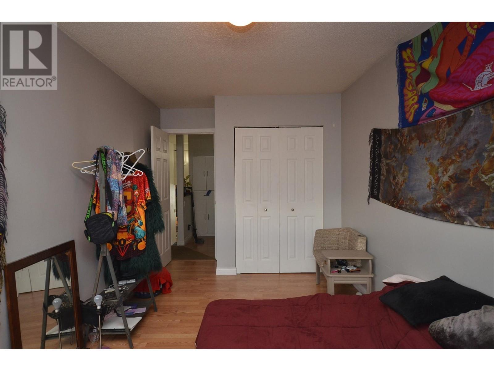 3800 40 Avenue Unit# 38, Vernon, British Columbia  V1T 6S3 - Photo 58 - 10336696