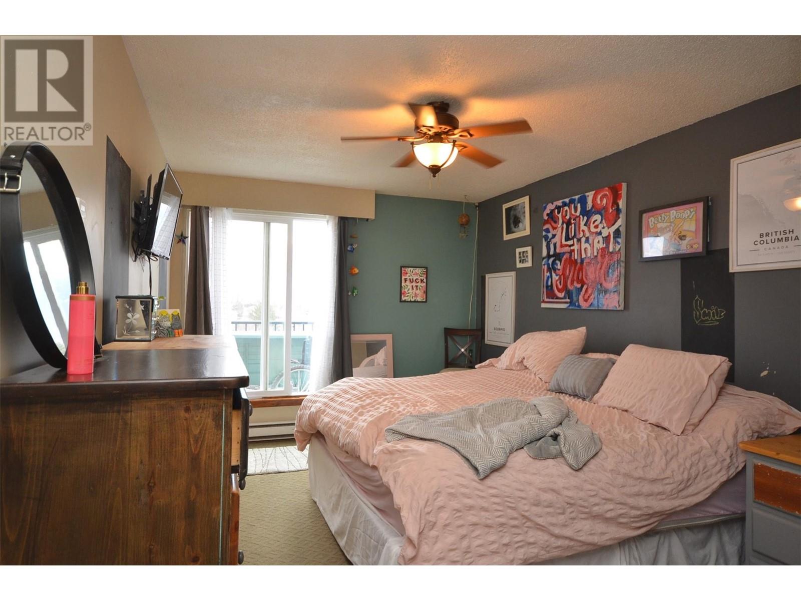 3800 40 Avenue Unit# 38, Vernon, British Columbia  V1T 6S3 - Photo 59 - 10336696