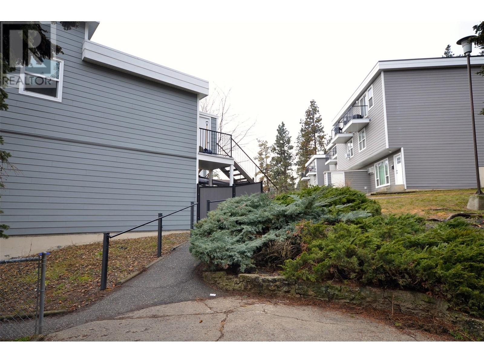 3800 40 Avenue Unit# 38, Vernon, British Columbia  V1T 6S3 - Photo 6 - 10336696