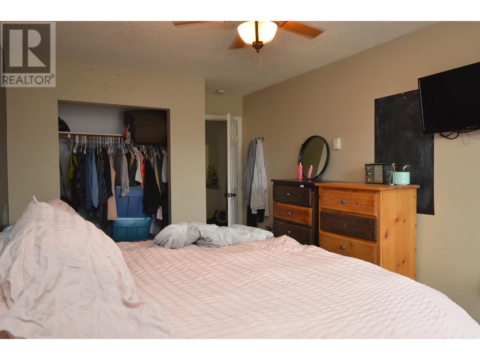 3800 40 Avenue Unit# 38, Vernon, British Columbia  V1T 6S3 - Photo 60 - 10336696