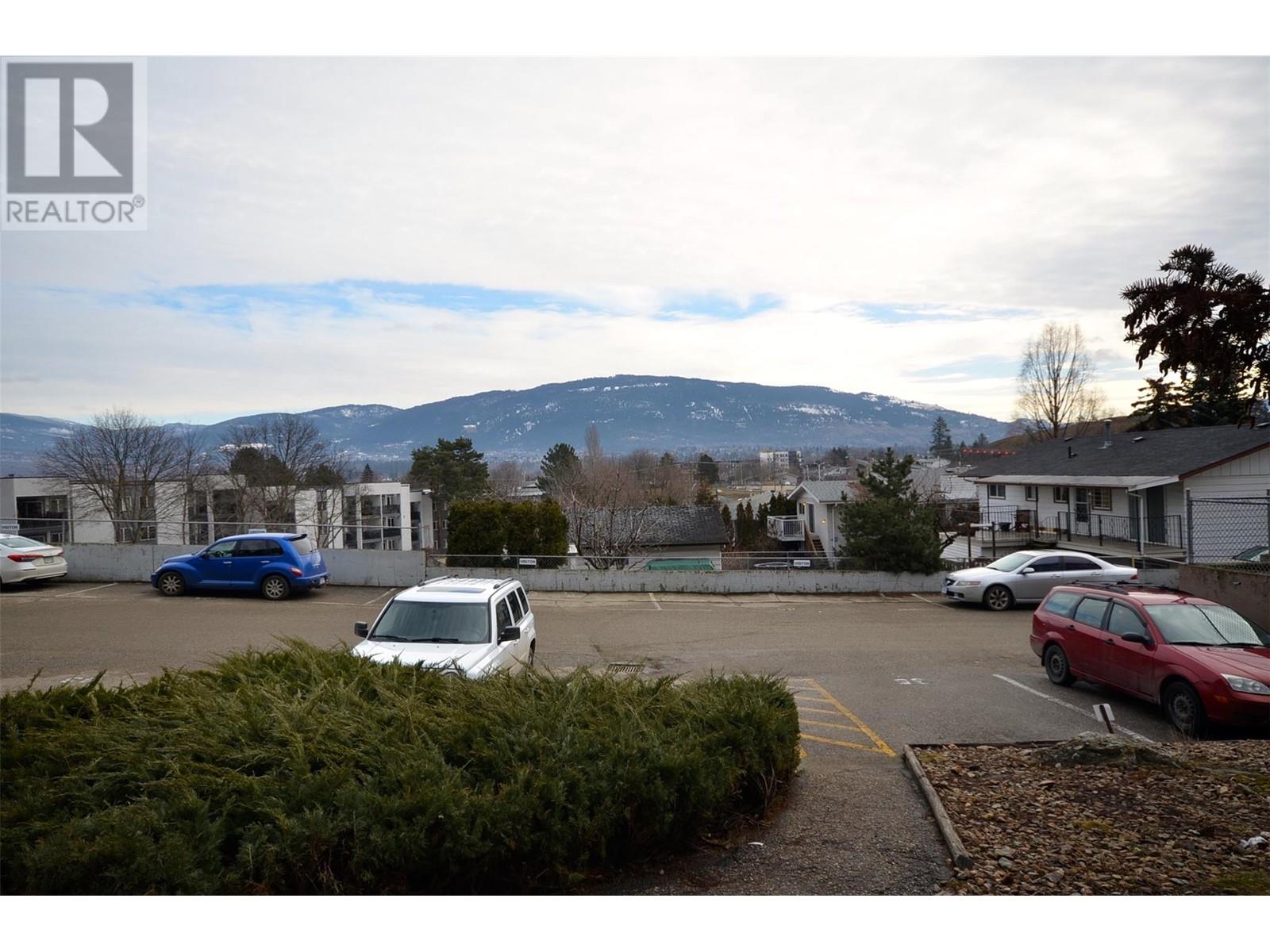3800 40 Avenue Unit# 38, Vernon, British Columbia  V1T 6S3 - Photo 7 - 10336696