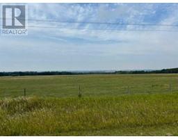 2910 & 2920 35 Street, Ponoka, Ca