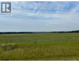 2910 & 2920 35 Street-116;