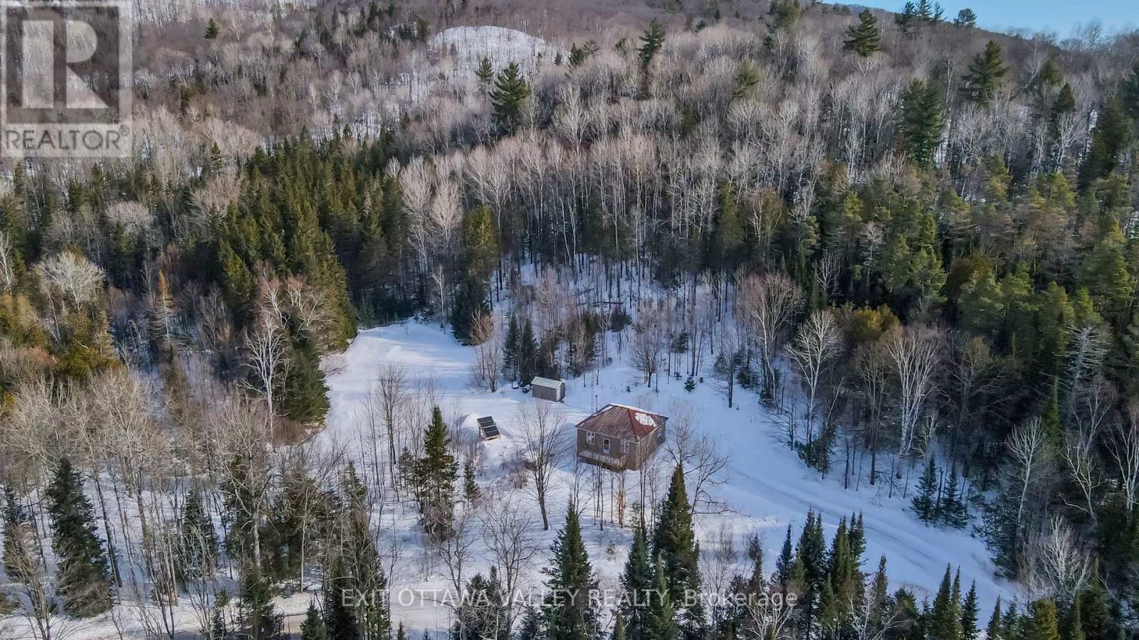117 Craigmont Road, Lyndoch And Raglan, Ontario  K0J 1L0 - Photo 1 - X11994326