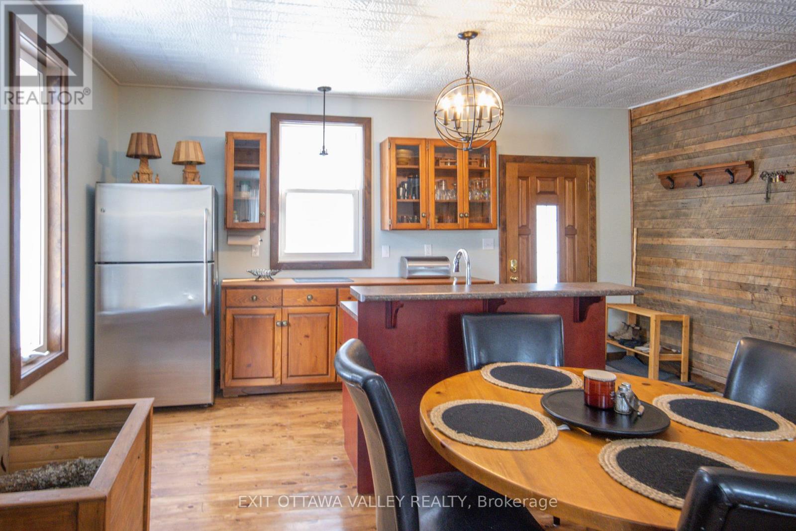 117 Craigmont Road, Lyndoch And Raglan, Ontario  K0J 1L0 - Photo 10 - X11994326