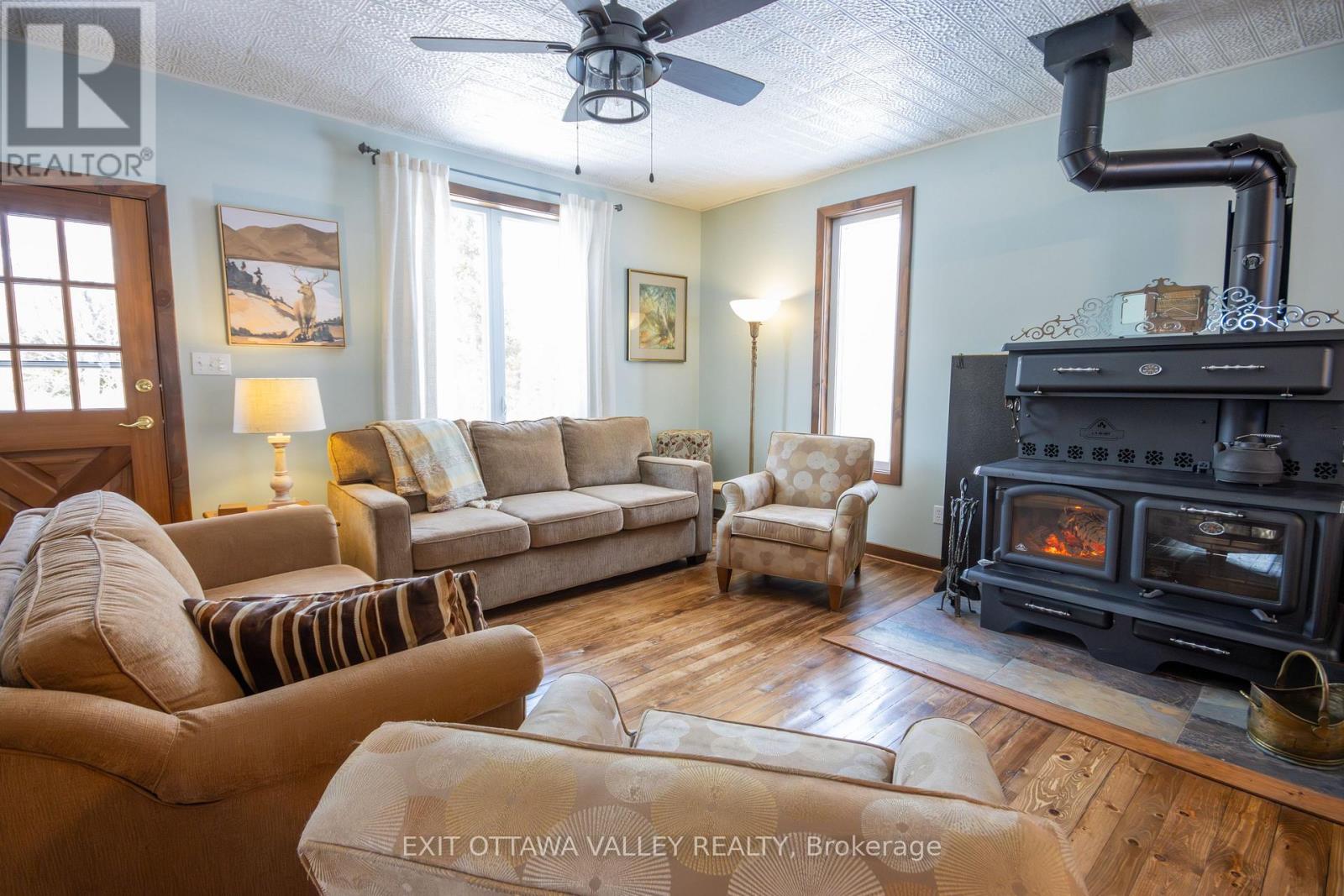 117 Craigmont Road, Lyndoch And Raglan, Ontario  K0J 1L0 - Photo 11 - X11994326