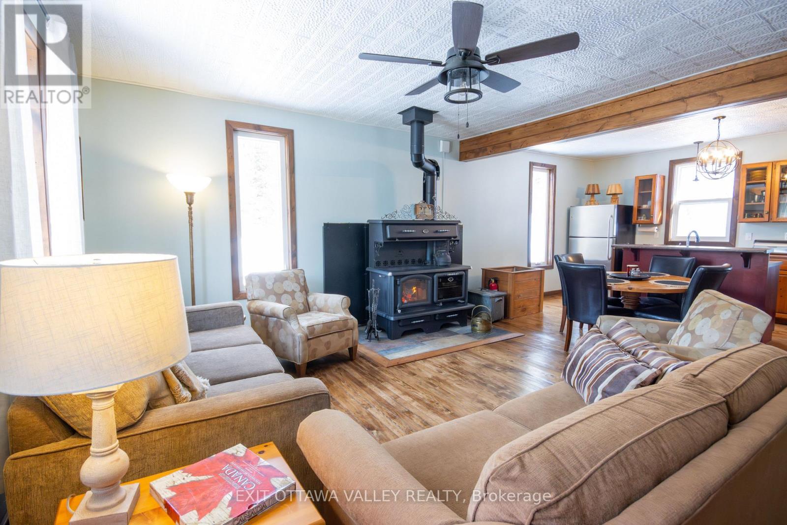 117 Craigmont Road, Lyndoch And Raglan, Ontario  K0J 1L0 - Photo 12 - X11994326