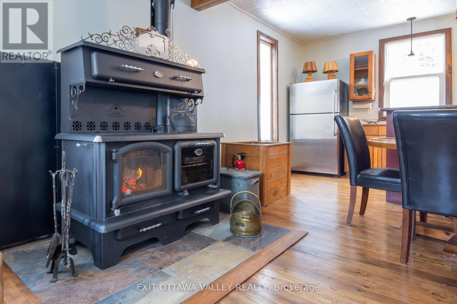 117 Craigmont Road, Lyndoch And Raglan, Ontario  K0J 1L0 - Photo 14 - X11994326
