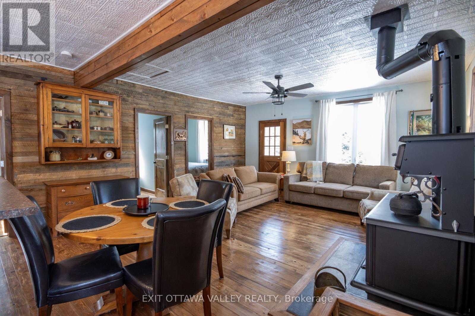 117 Craigmont Road, Lyndoch And Raglan, Ontario  K0J 1L0 - Photo 15 - X11994326
