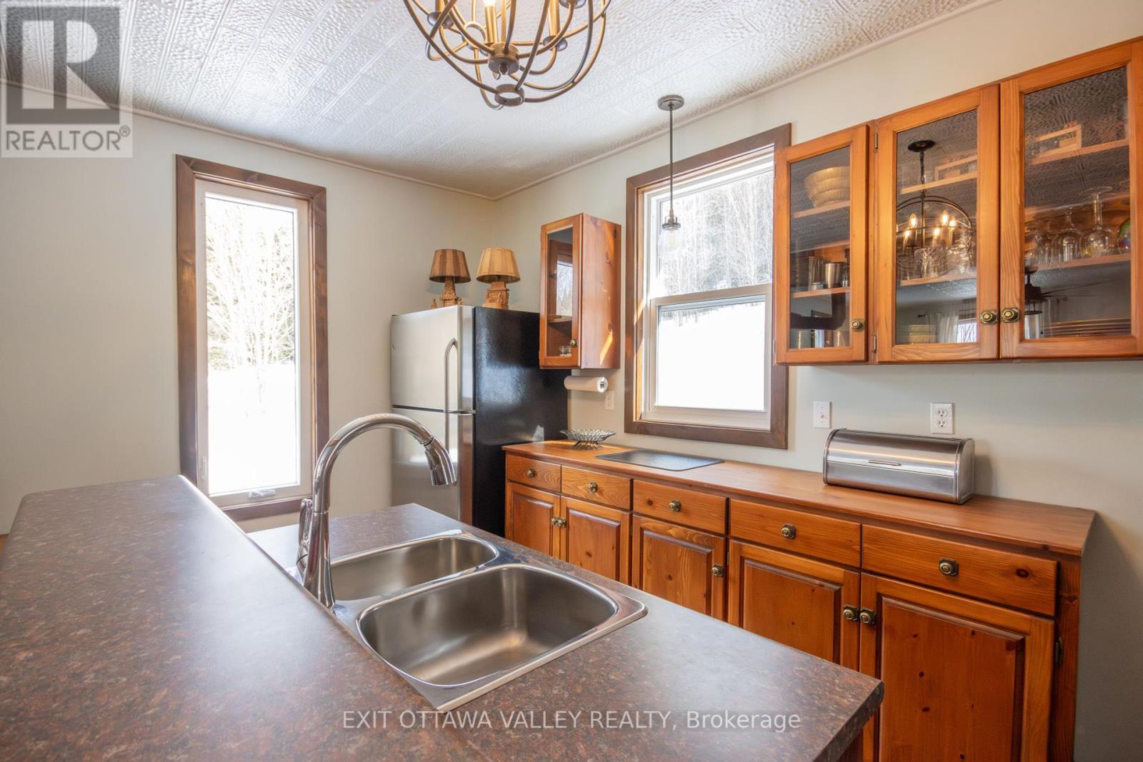117 Craigmont Road, Lyndoch And Raglan, Ontario  K0J 1L0 - Photo 8 - X11994326