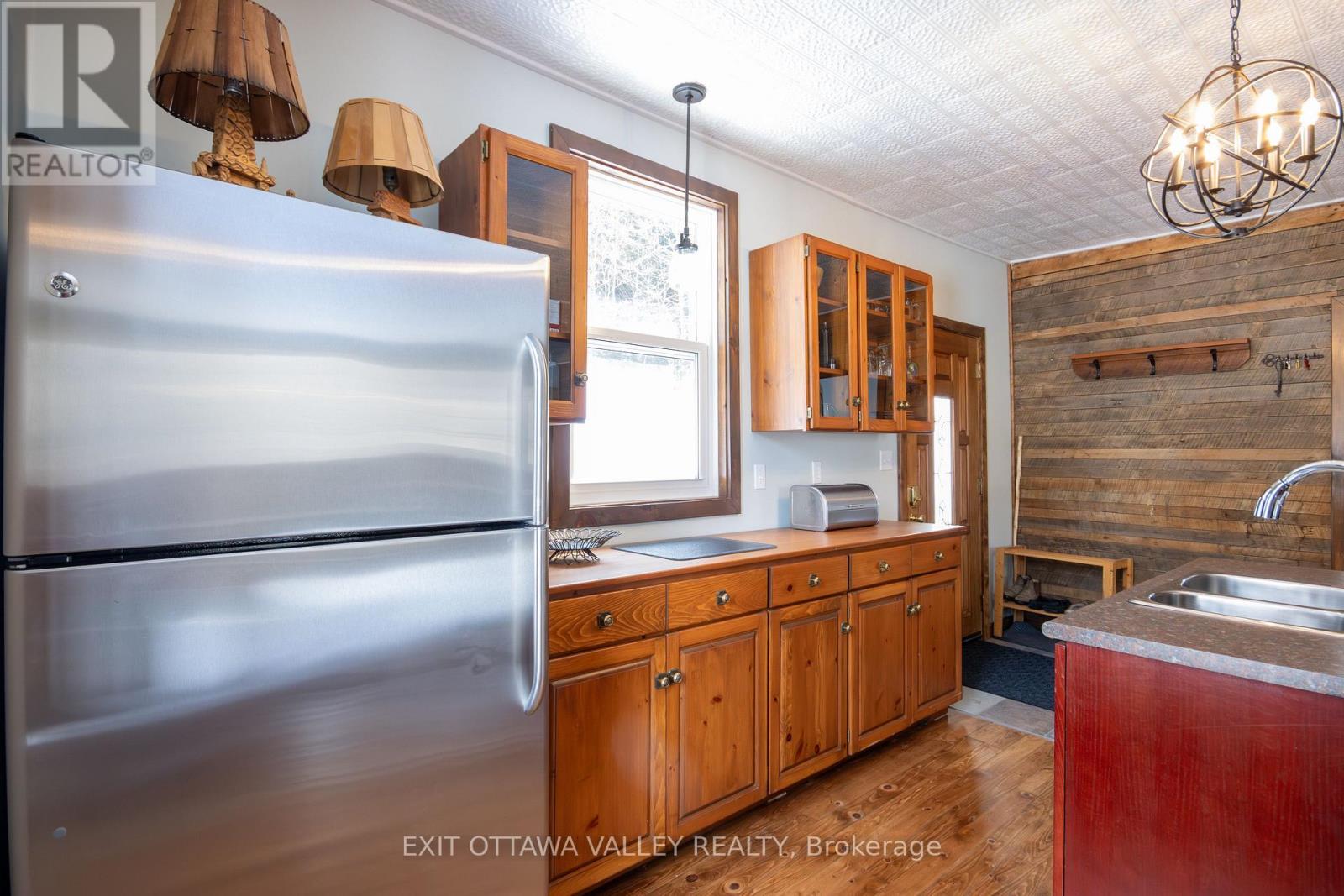 117 Craigmont Road, Lyndoch And Raglan, Ontario  K0J 1L0 - Photo 9 - X11994326