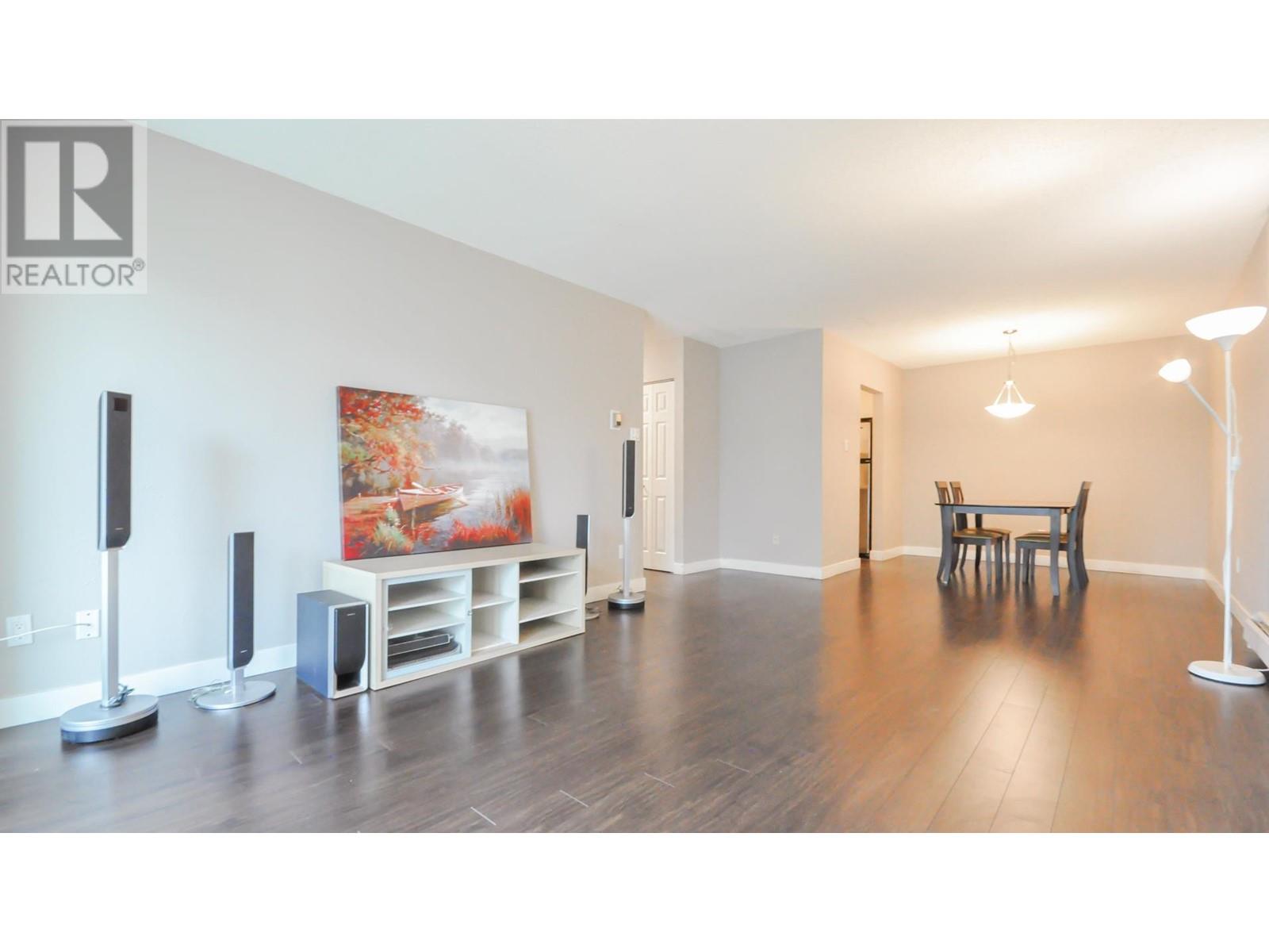 204 3411 Springfield Drive, Richmond, British Columbia  V7E 1Z1 - Photo 4 - R2970885
