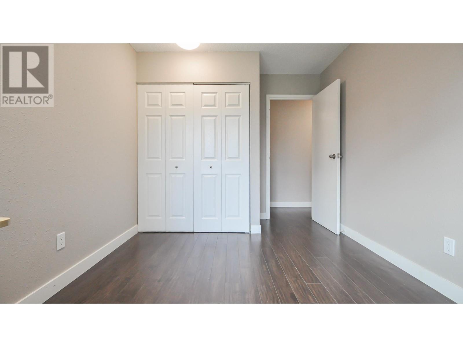 204 3411 Springfield Drive, Richmond, British Columbia  V7E 1Z1 - Photo 25 - R2970885