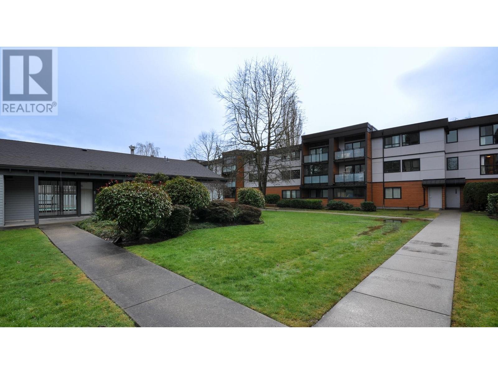 204 3411 Springfield Drive, Richmond, British Columbia  V7E 1Z1 - Photo 33 - R2970885