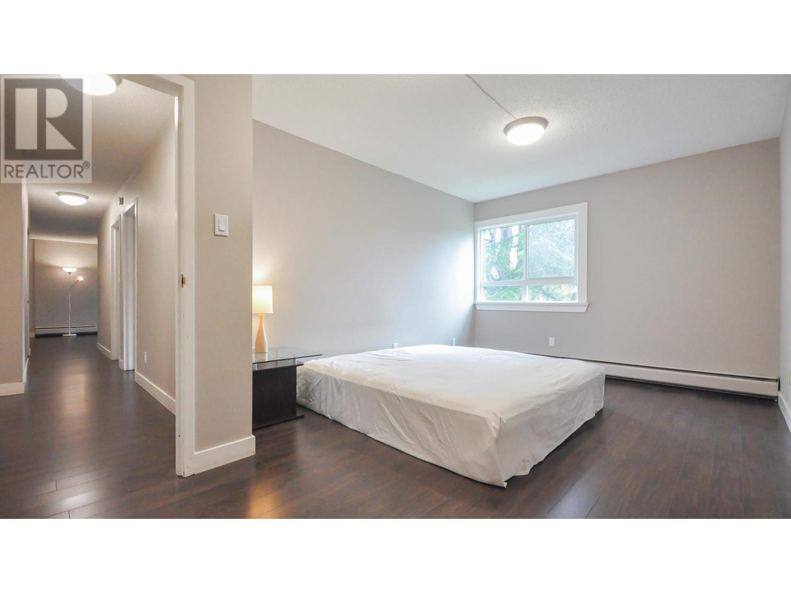 204 3411 Springfield Drive, Richmond, British Columbia  V7E 1Z1 - Photo 18 - R2970885