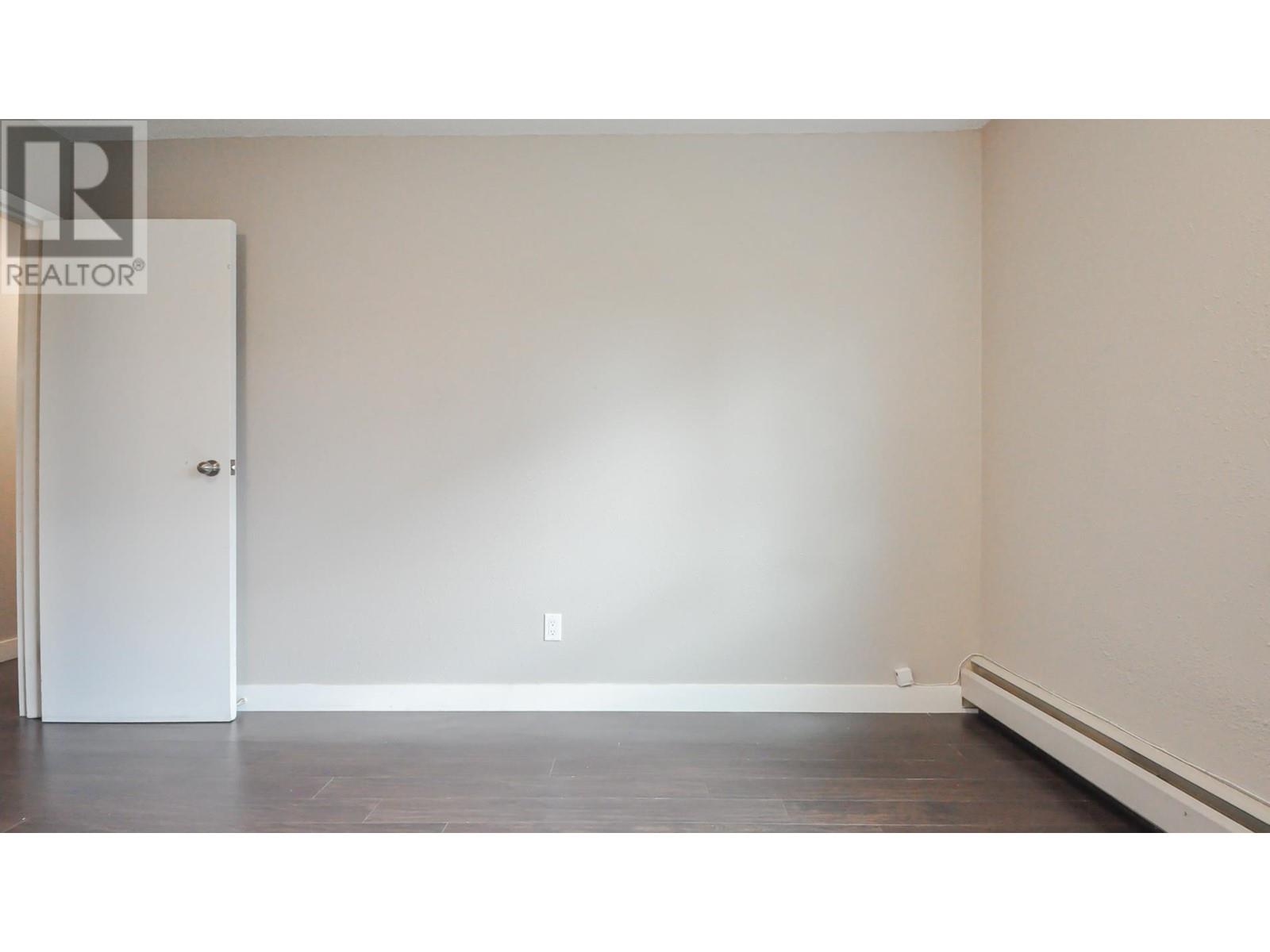 204 3411 Springfield Drive, Richmond, British Columbia  V7E 1Z1 - Photo 24 - R2970885