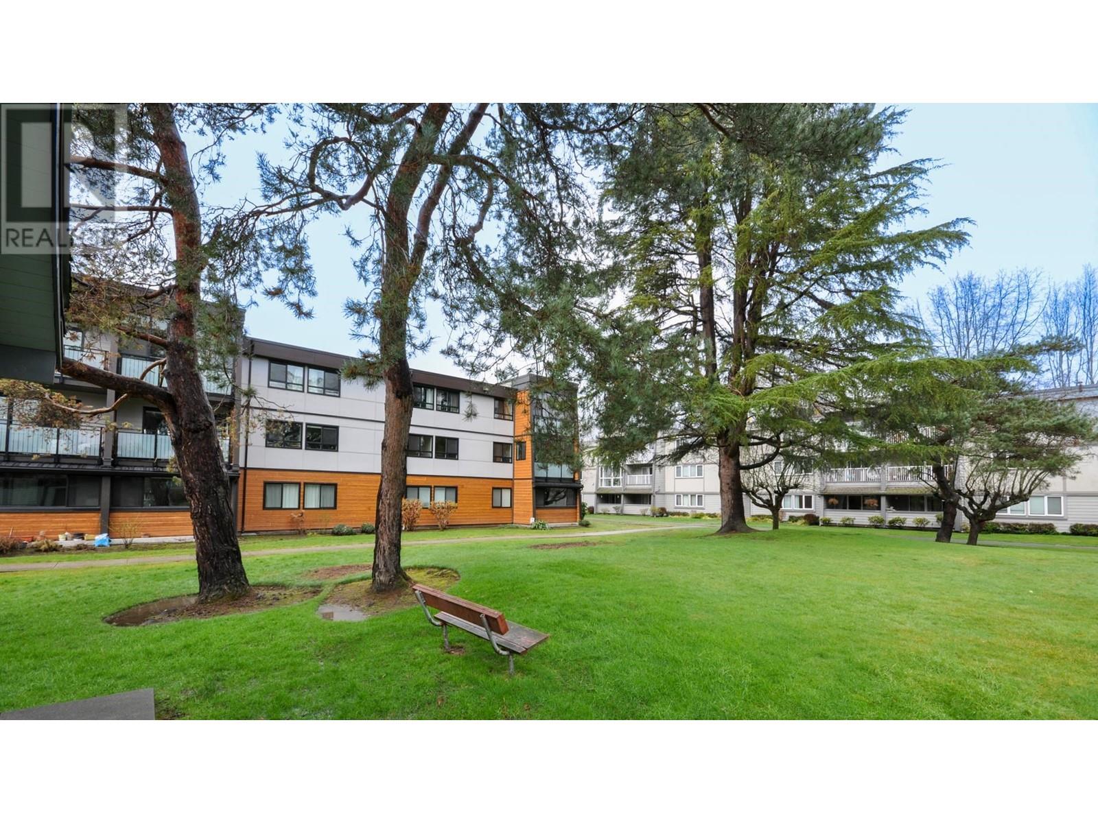 204 3411 Springfield Drive, Richmond, British Columbia  V7E 1Z1 - Photo 34 - R2970885