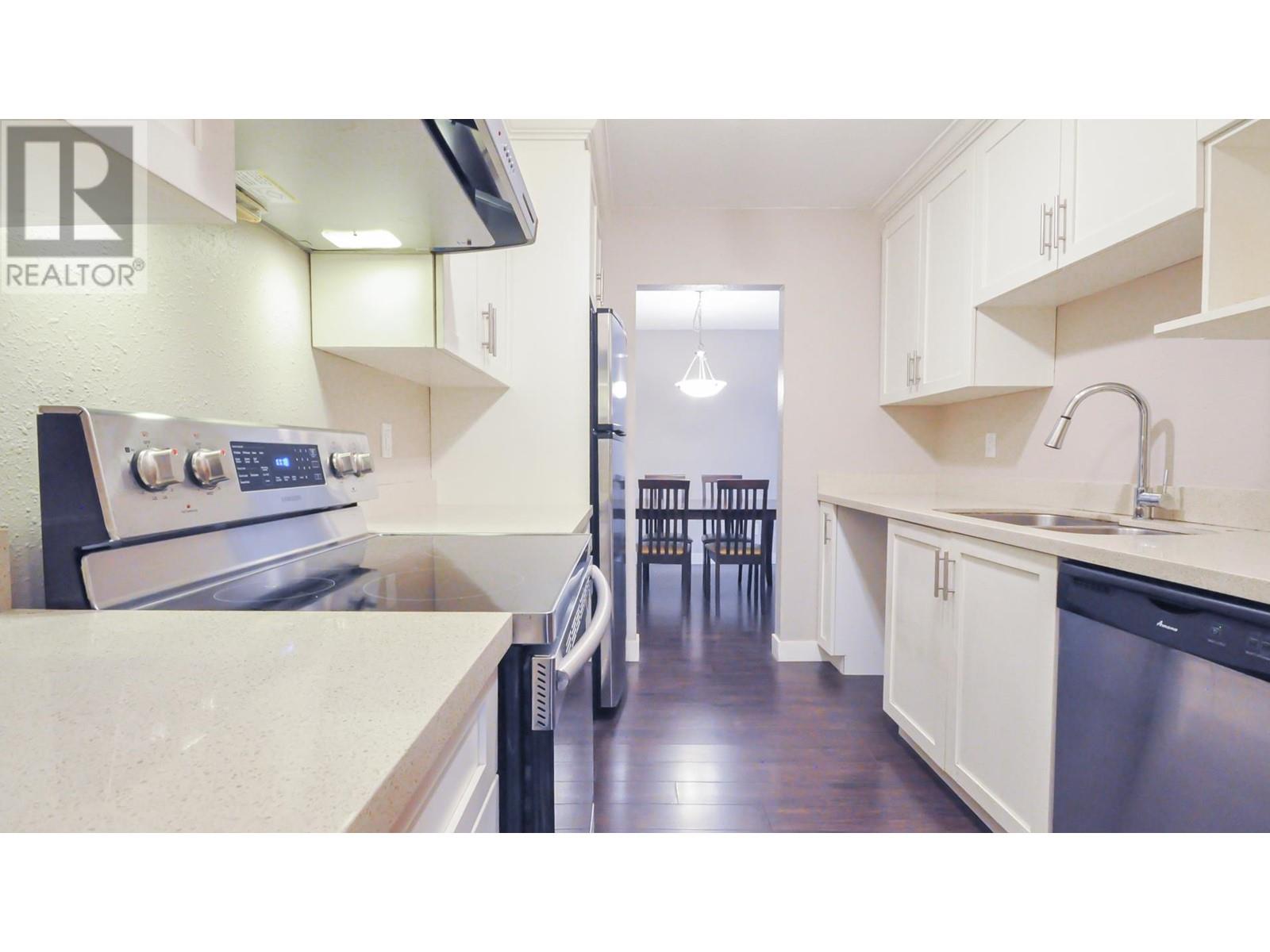 204 3411 Springfield Drive, Richmond, British Columbia  V7E 1Z1 - Photo 13 - R2970885
