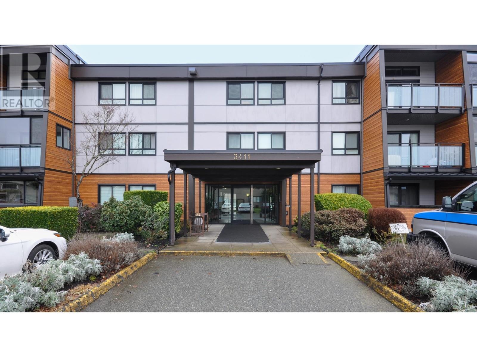 204 3411 Springfield Drive, Richmond, British Columbia  V7E 1Z1 - Photo 30 - R2970885