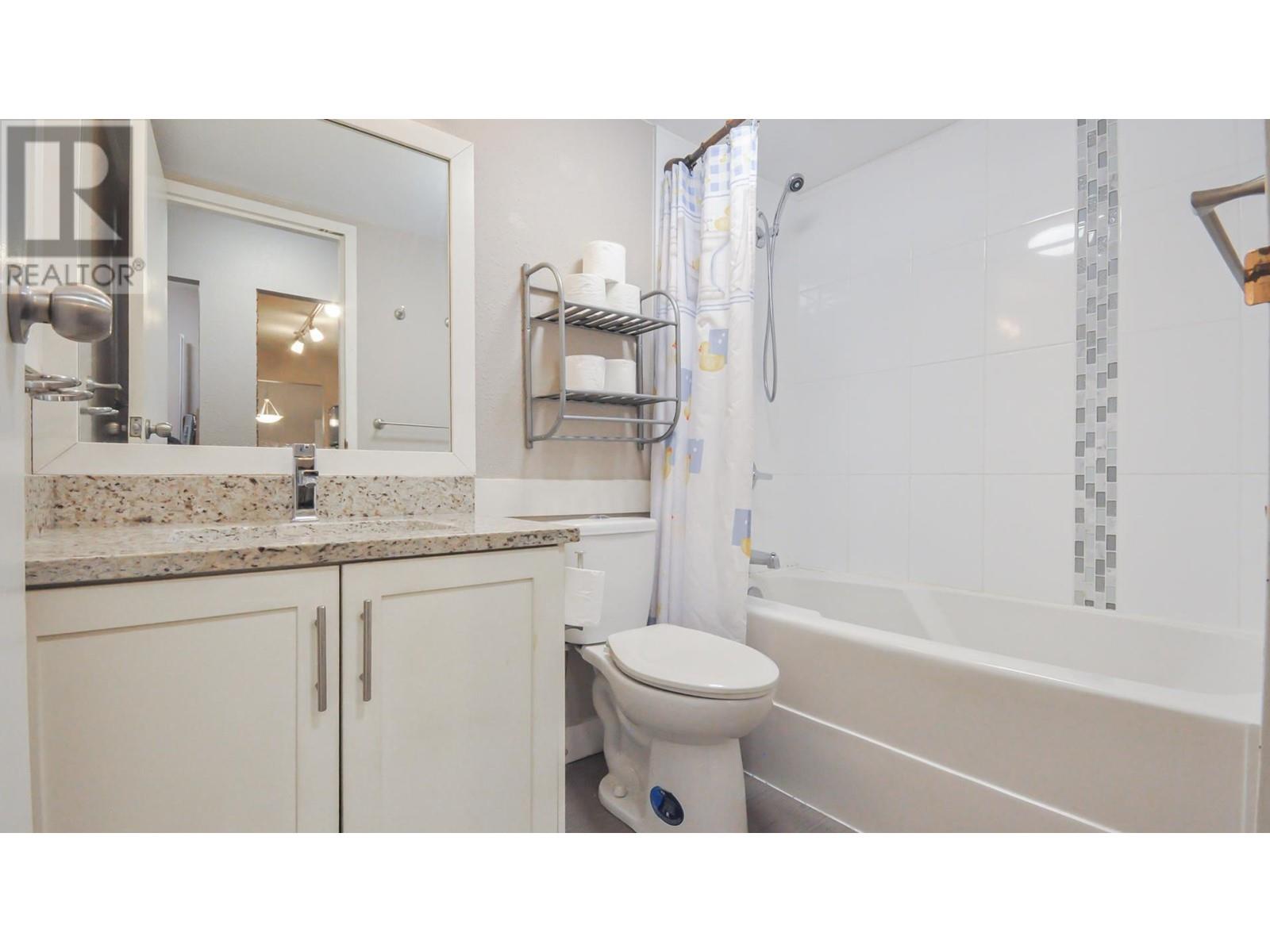 204 3411 Springfield Drive, Richmond, British Columbia  V7E 1Z1 - Photo 29 - R2970885