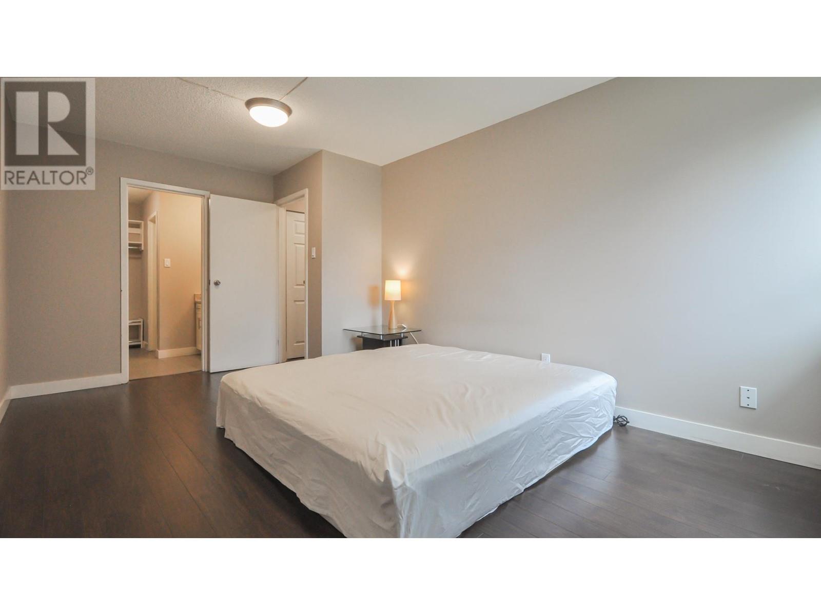 204 3411 Springfield Drive, Richmond, British Columbia  V7E 1Z1 - Photo 17 - R2970885