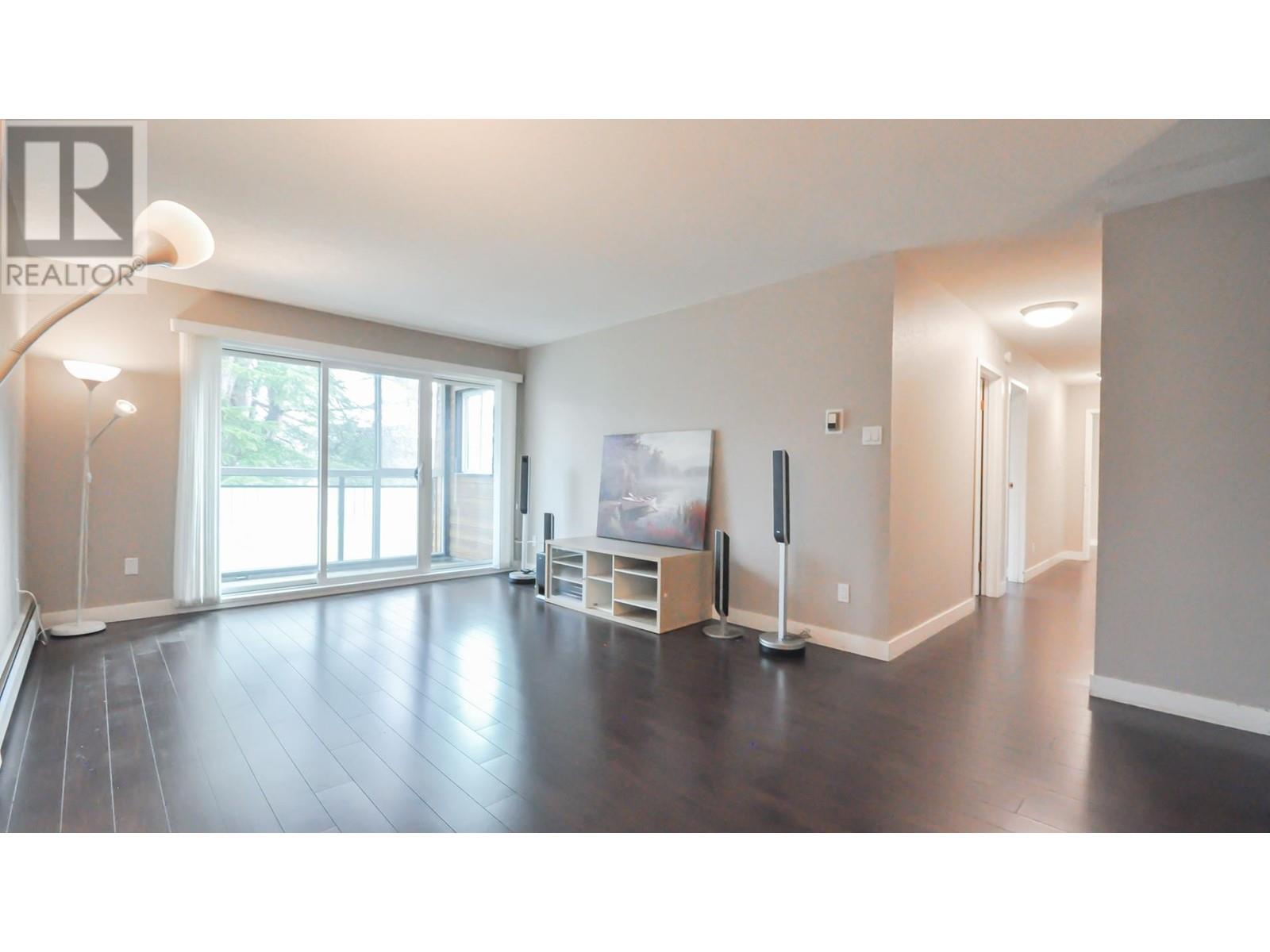 204 3411 Springfield Drive, Richmond, British Columbia  V7E 1Z1 - Photo 1 - R2970885