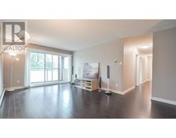 204 3411 SPRINGFIELD DRIVE, Richmond, British Columbia