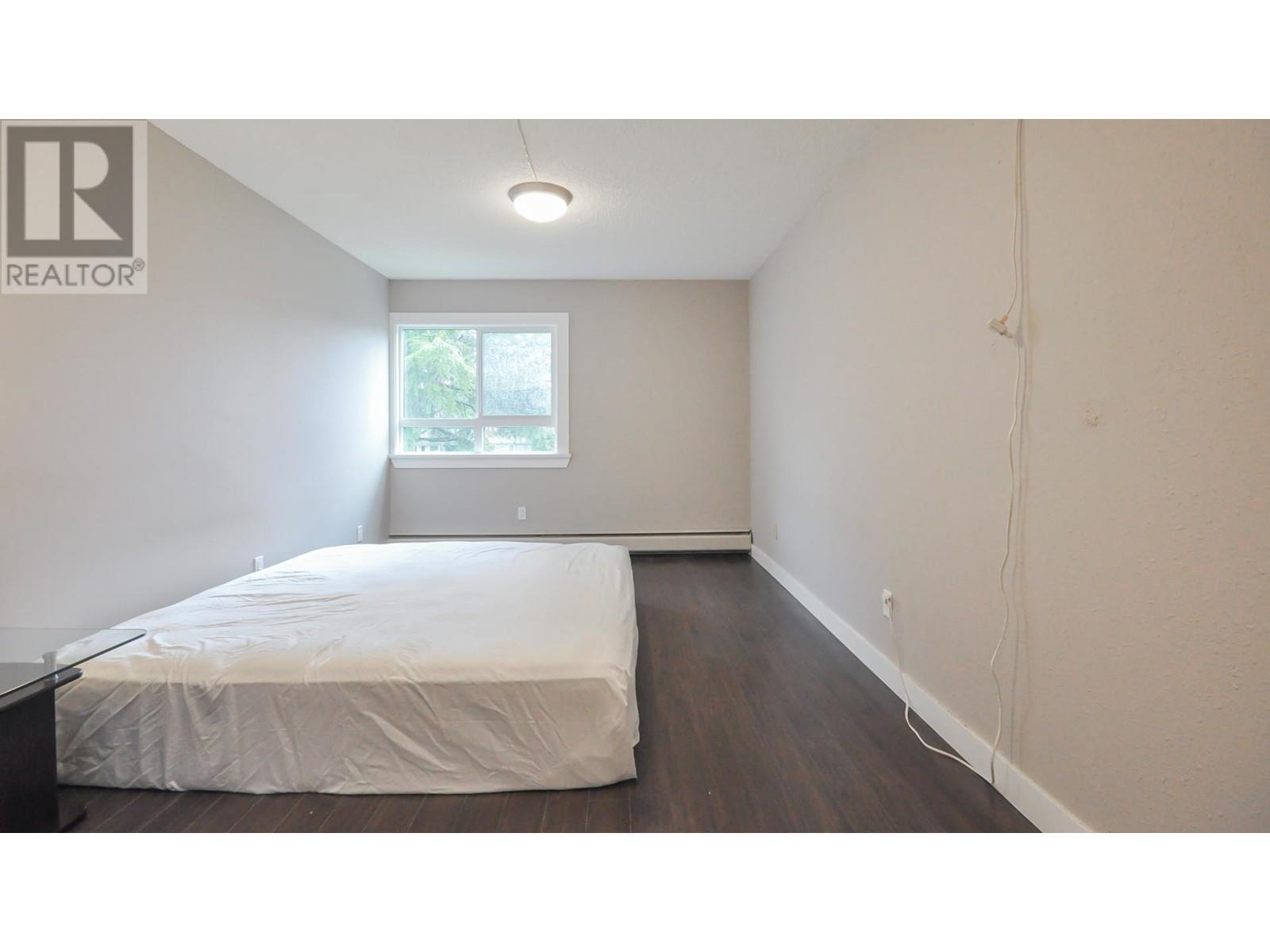 204 3411 Springfield Drive, Richmond, British Columbia  V7E 1Z1 - Photo 16 - R2970885
