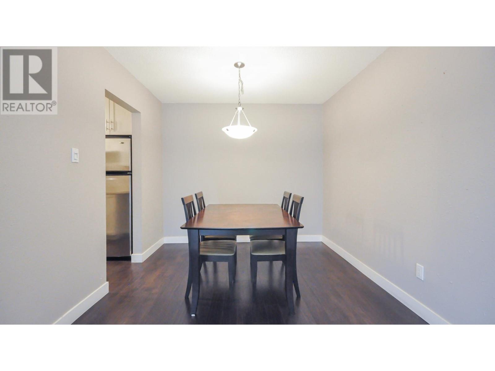 204 3411 Springfield Drive, Richmond, British Columbia  V7E 1Z1 - Photo 9 - R2970885
