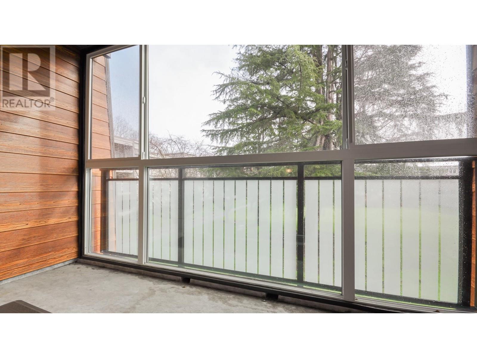 204 3411 Springfield Drive, Richmond, British Columbia  V7E 1Z1 - Photo 22 - R2970885