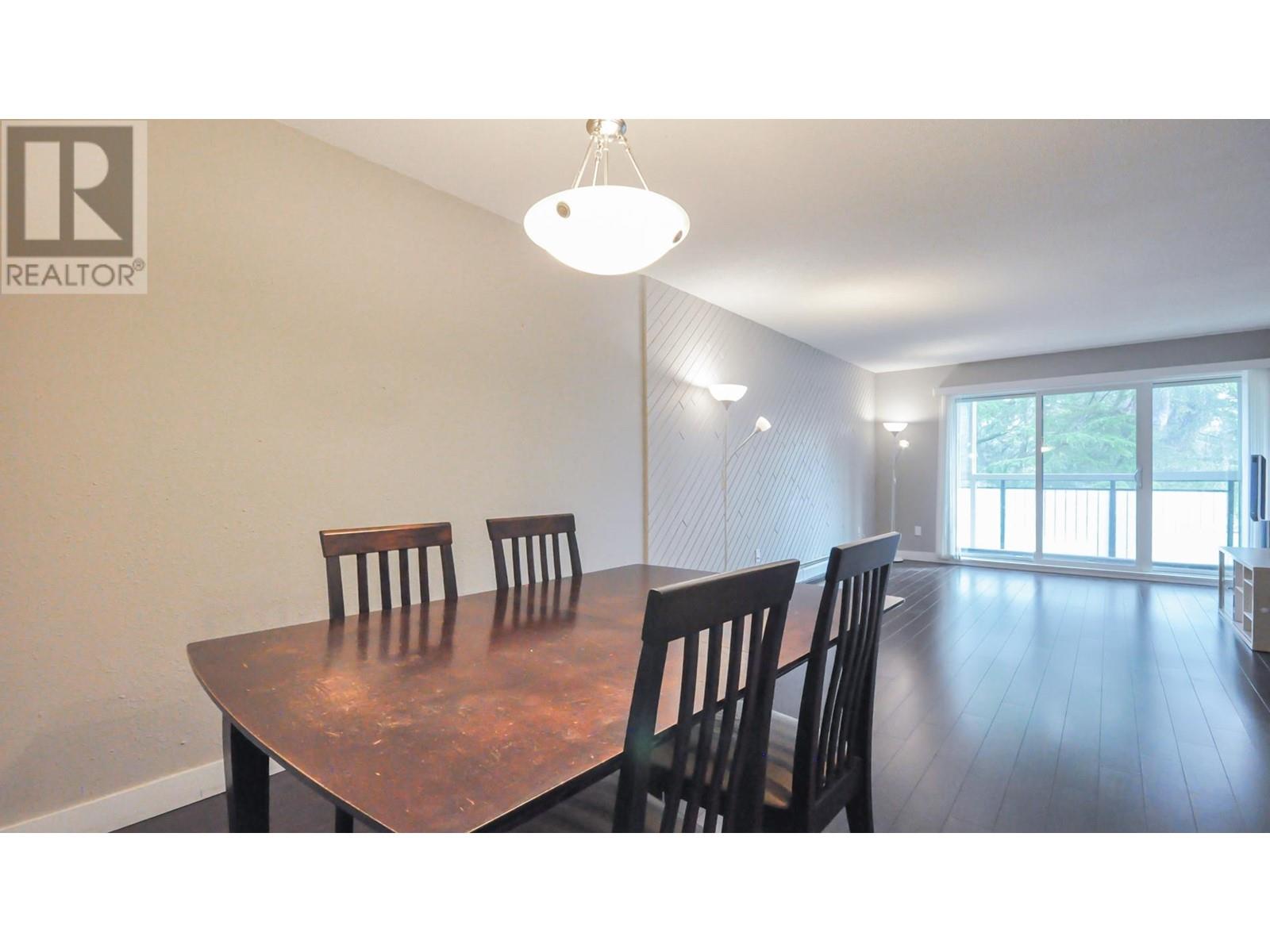 204 3411 Springfield Drive, Richmond, British Columbia  V7E 1Z1 - Photo 8 - R2970885
