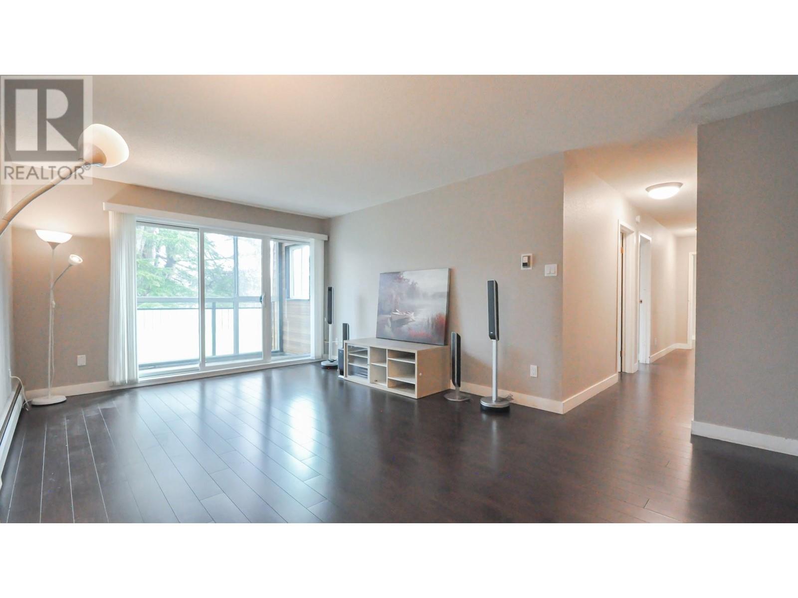 204 3411 Springfield Drive, Richmond, British Columbia  V7E 1Z1 - Photo 7 - R2970885