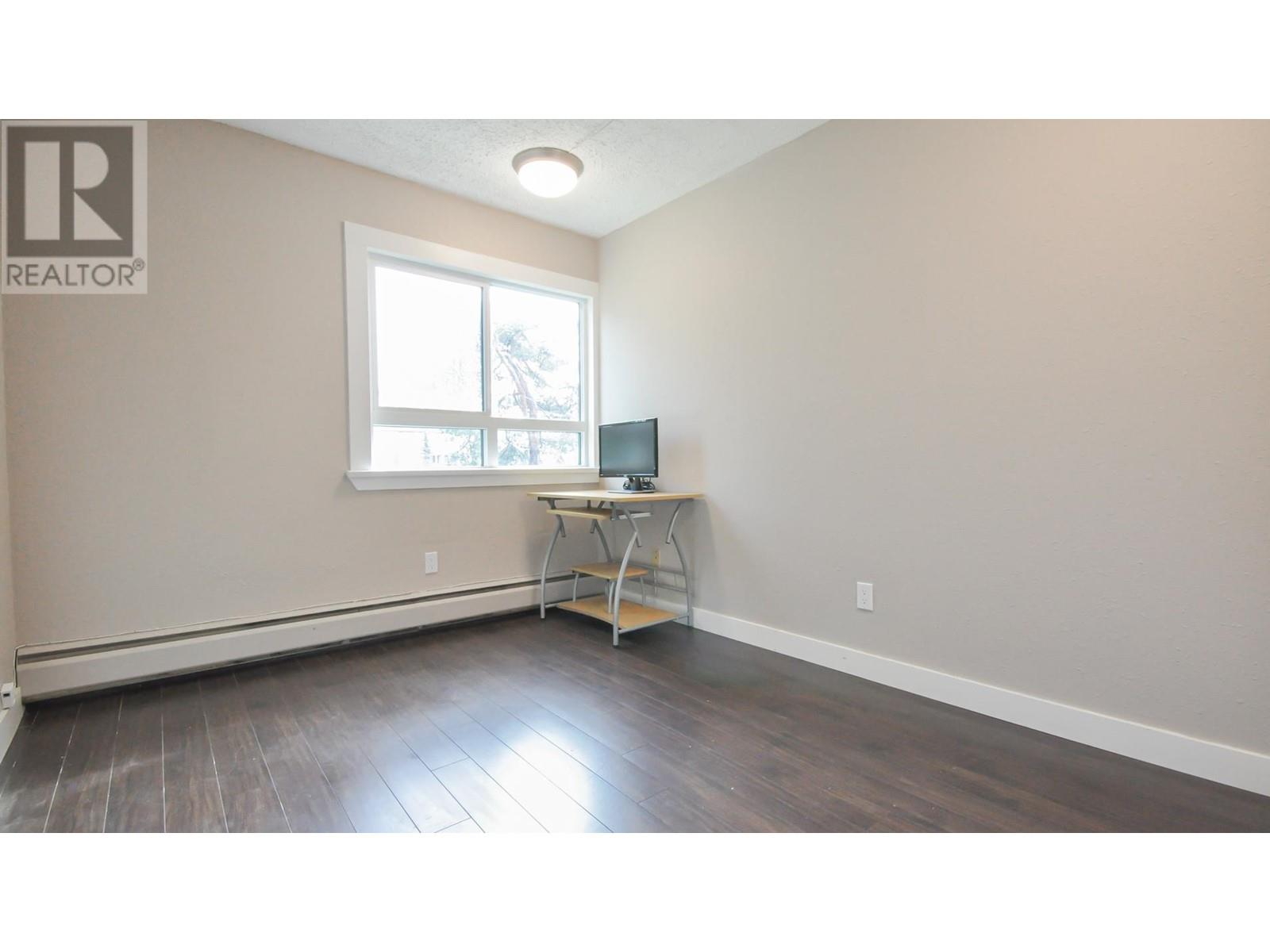 204 3411 Springfield Drive, Richmond, British Columbia  V7E 1Z1 - Photo 23 - R2970885