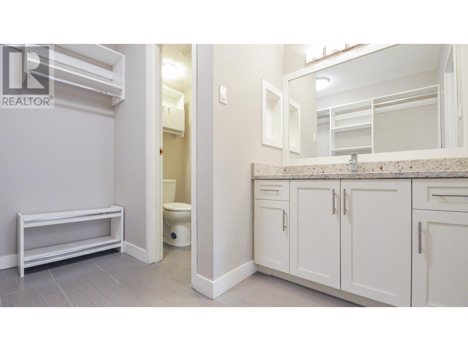 204 3411 Springfield Drive, Richmond, British Columbia  V7E 1Z1 - Photo 20 - R2970885
