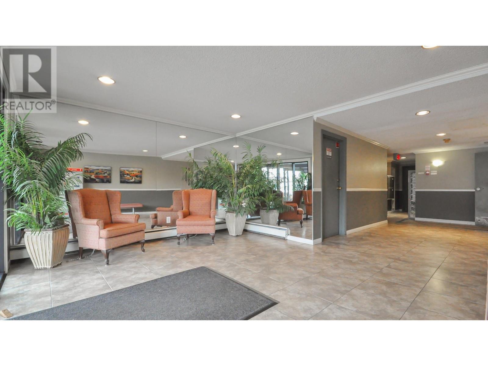 204 3411 Springfield Drive, Richmond, British Columbia  V7E 1Z1 - Photo 31 - R2970885
