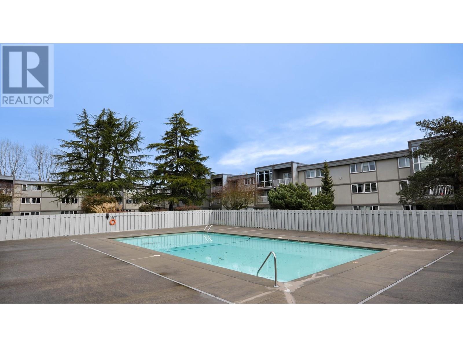 204 3411 Springfield Drive, Richmond, British Columbia  V7E 1Z1 - Photo 32 - R2970885