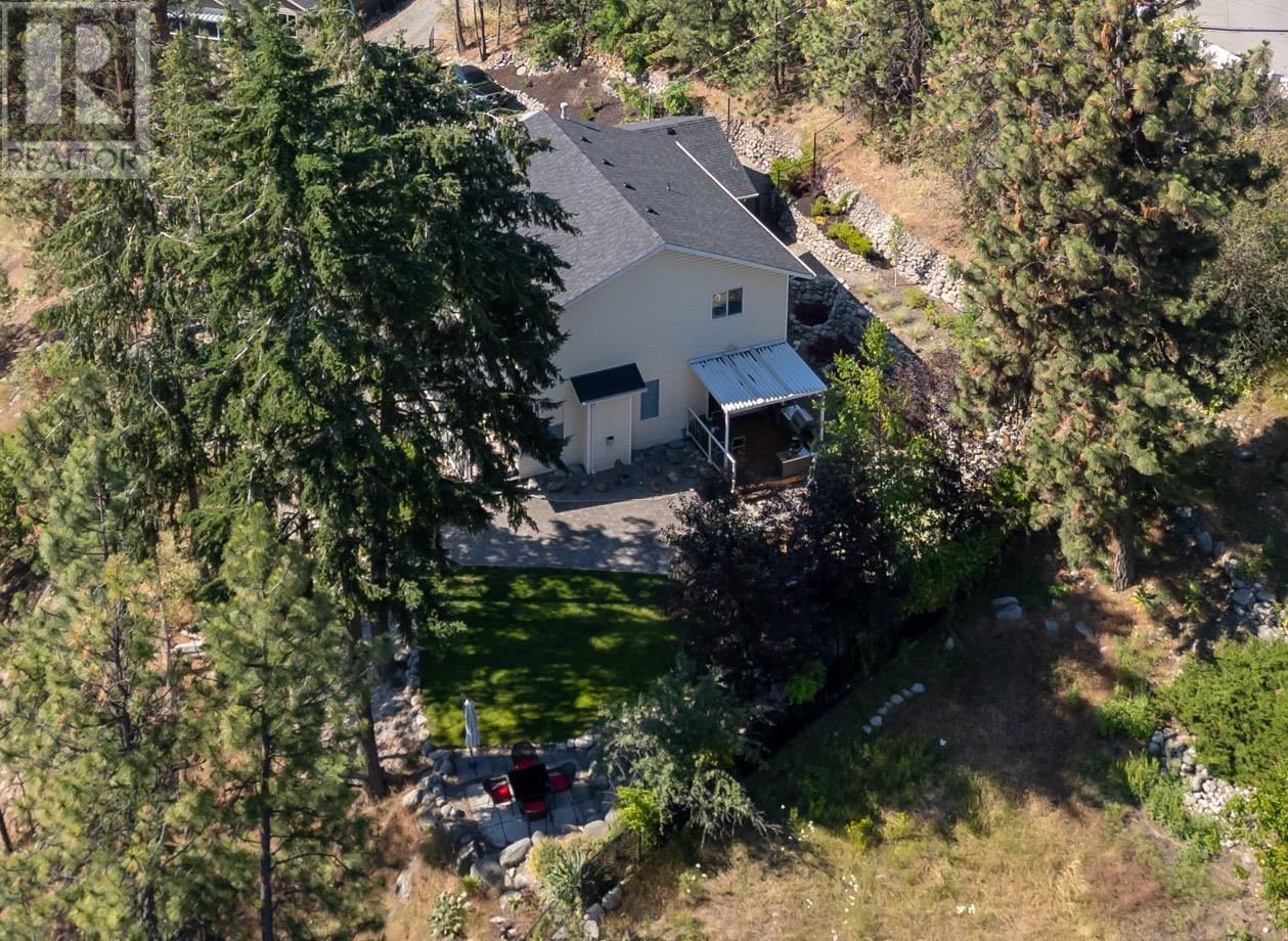 Property at 4123 Ponderosa Drive image 3