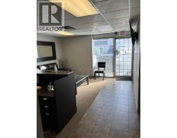 22a, 416 Meridian Road Se Meridian, Calgary, Ca