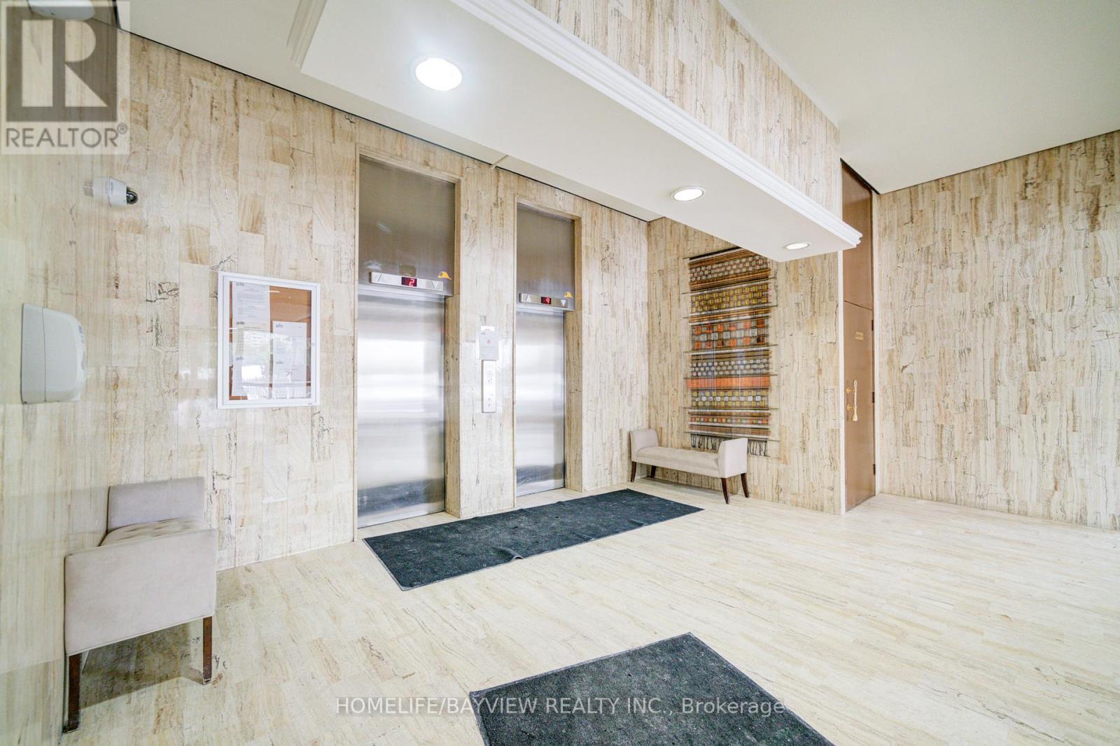 Property at 806 - 115 ANTIBES DRIVE image 3