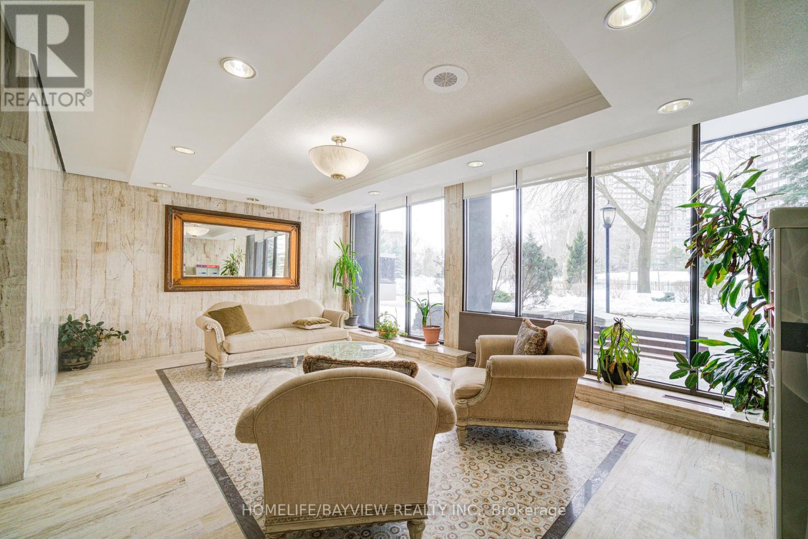 Property at 806 - 115 ANTIBES DRIVE image 4