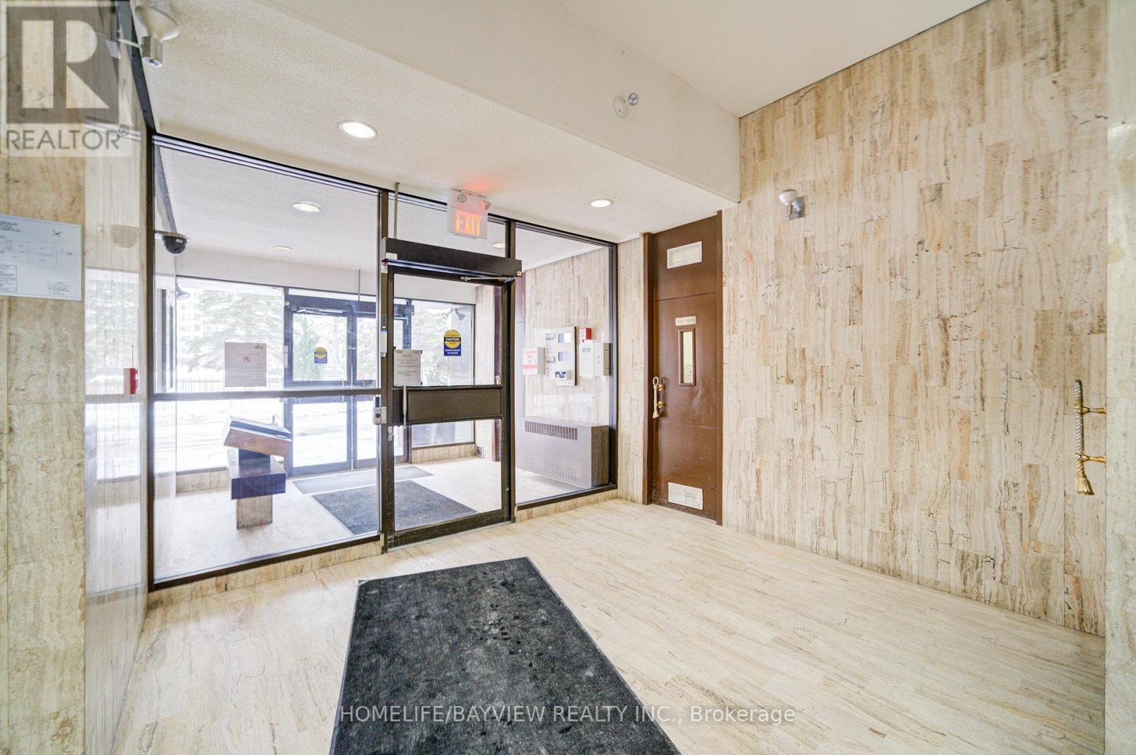 Property at 806 - 115 ANTIBES DRIVE image 5