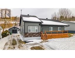 47 Fairview Street