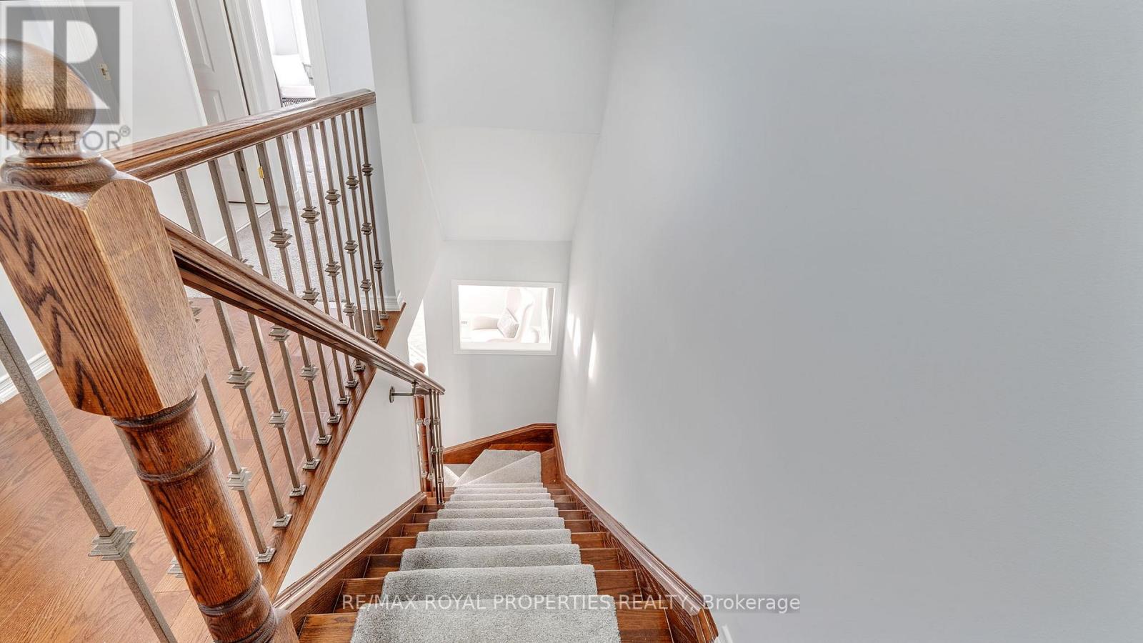 21 Martinworth Lane, Ajax, Ontario  L1Z 0L1 - Photo 28 - E11994305