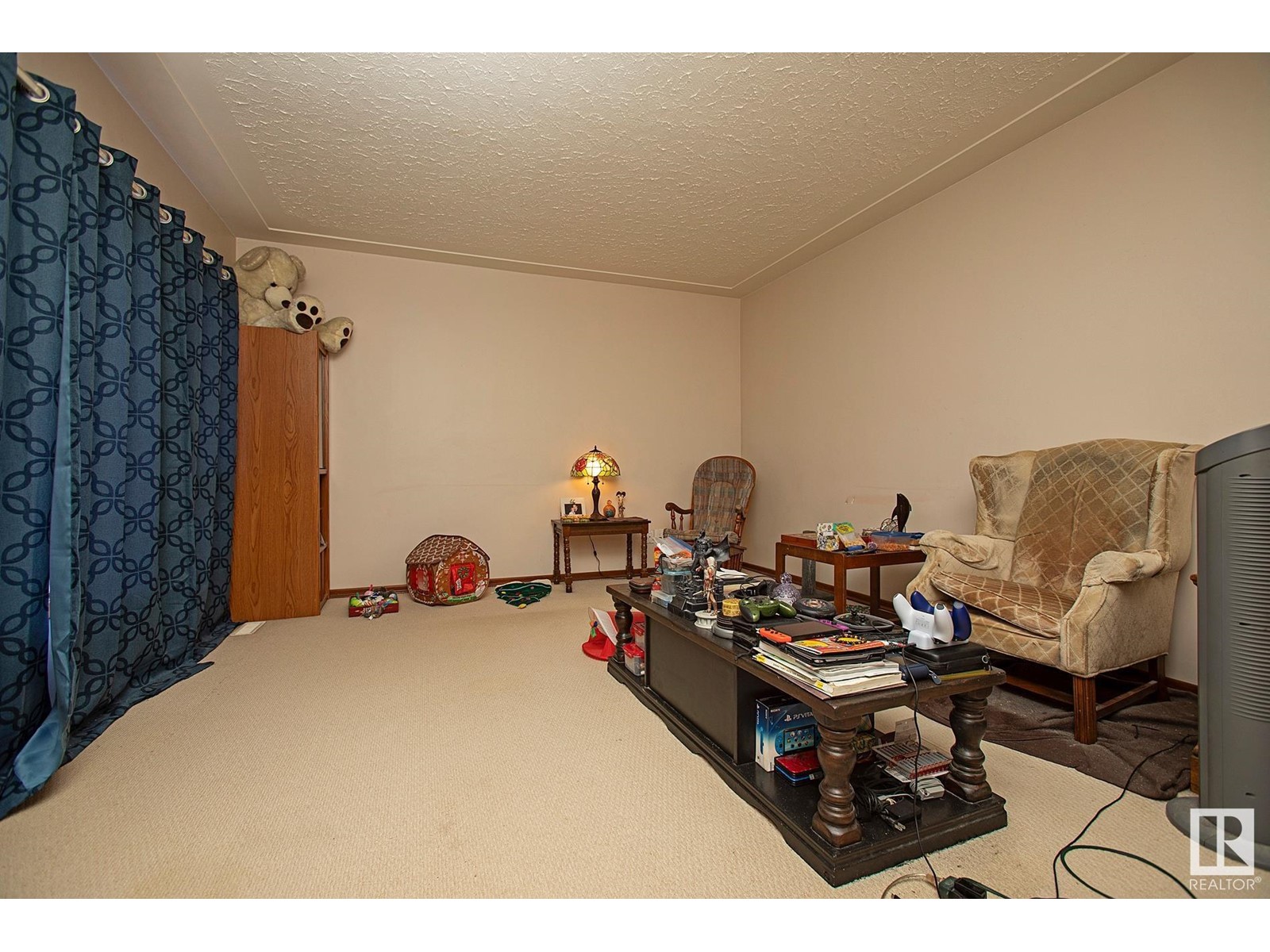 5508 120 Av Nw, Edmonton, Alberta  T5W 1L3 - Photo 11 - E4423457